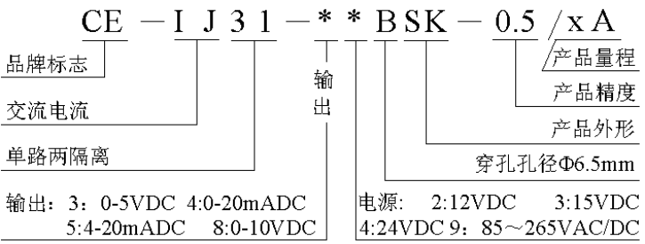 圖片35.png